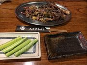 ӂ݂̌cĒۖ{X̓eʐ^1