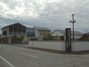 TrL̑_s̍דނт̒nLOق̓eʐ^1