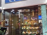 michiru����̃����u�����̓��e�ʐ^1