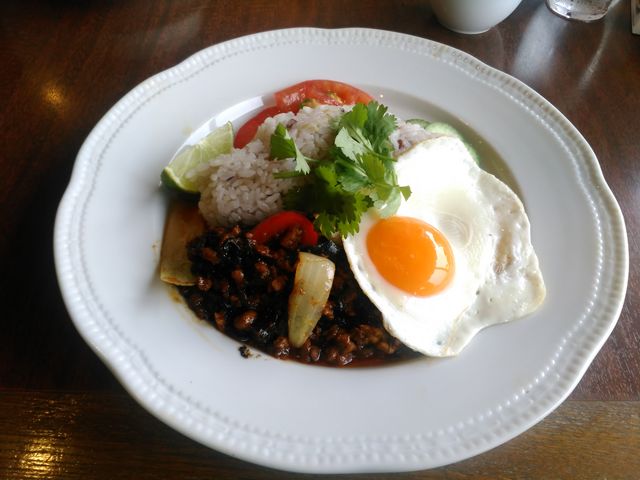 ^C{u߂͖͂Z߂łBCX͂PWĂł_CzXg䍪ݓX