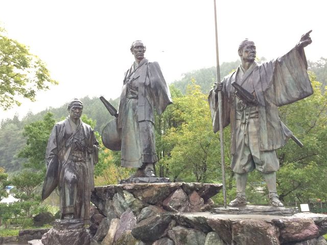 ̓SN莑فijفj̓eʐ^2