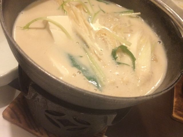 ȓB͂ȂAx[RǂłB_n엿Ƃi (̂)