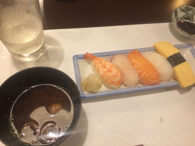 piyȏn엿Ƃi (̂)̓eʐ^2