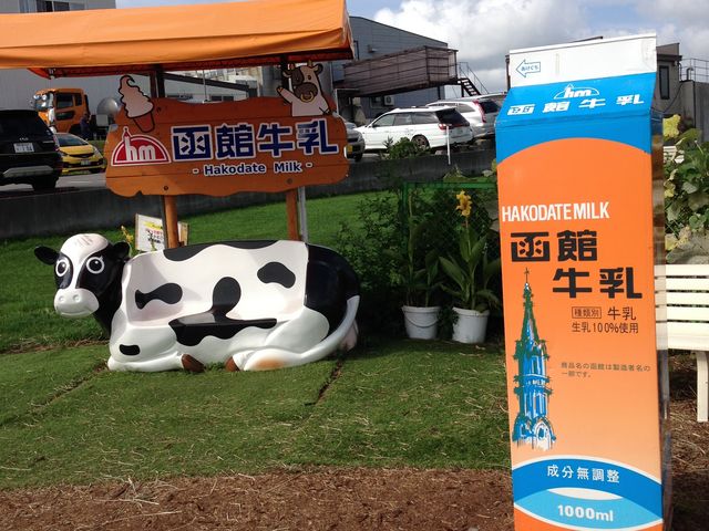 ���ً���_���ً��� ������118