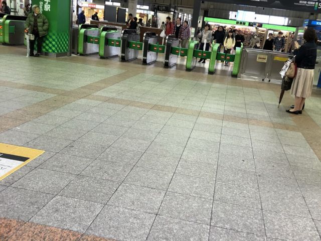 ���D�B�����̓T�����[�}���ł����ς��ł��B_�i�q�����q�w