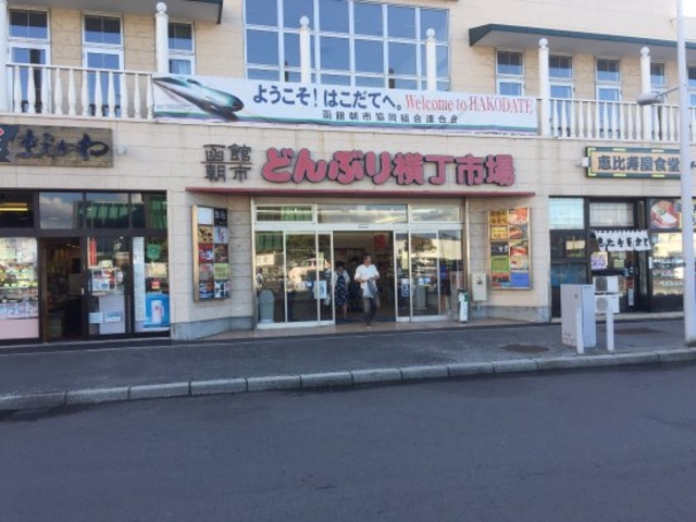 ���ْ��s_���ْ��s