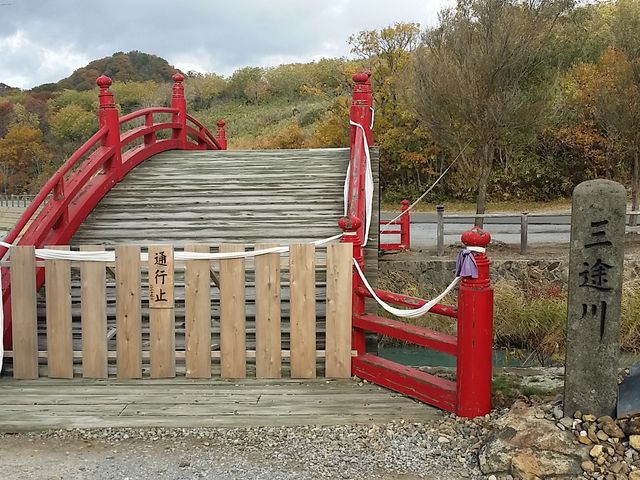 2017.10.20_三途の川