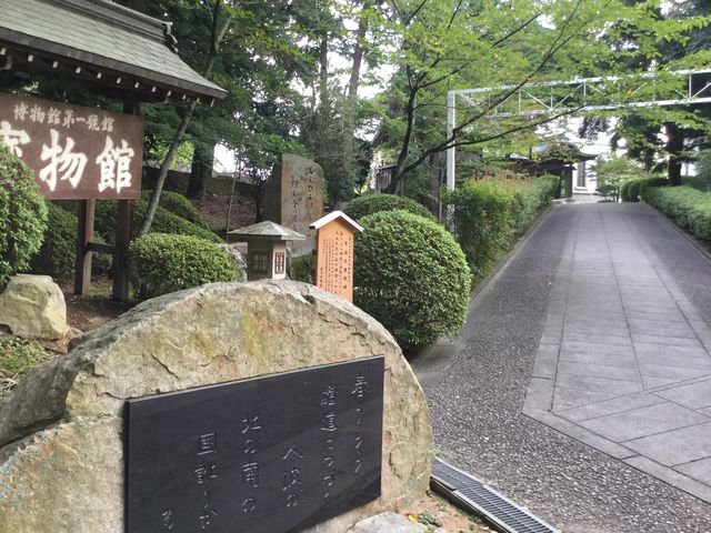 }Cann̋䗅{󕨊ق̓eʐ^1