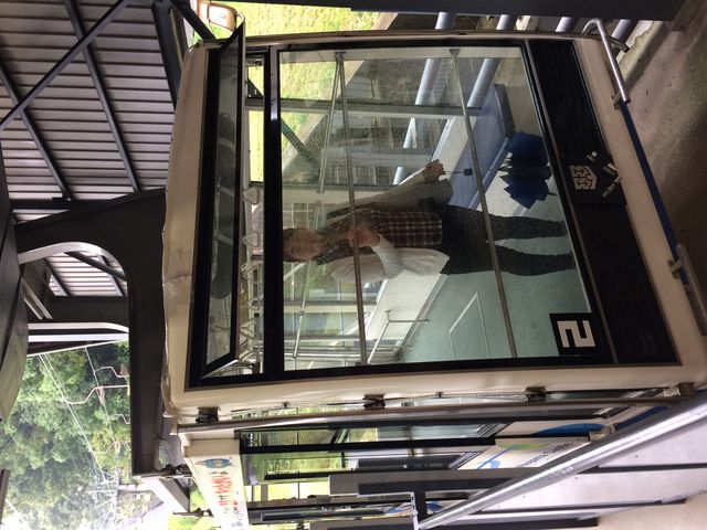 �������R���_���R��R���_�o�R��?���҃������[�v�E�F�C