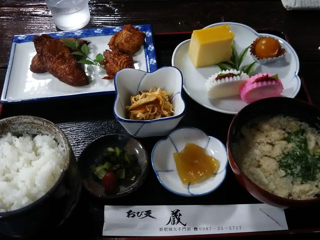 ѓVE@HiE[̘oɊ`j_ѓV