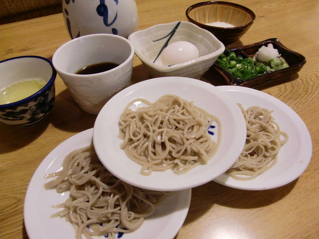 Ώ̃RCp̂߈lOOMł_悵ނ