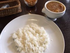 bunamaAmphoraiAtHjւ̓eʐ^1