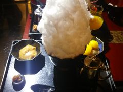 ςς܂񂳂̈①ւ̓eʐ^1