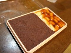 �t�^�R����̌��c������񂲁@���̉Ƃւ̓��e�ʐ^1