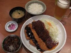 ̖Ƃ@ÉwGXJXւ̓eʐ^1