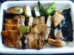 t^R̃nZKXgAXւ̓eʐ^1