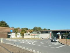 ��؂���̎O���ێR��Ղւ̓��e�ʐ^1