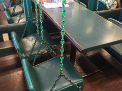 t^R̃bL[sG@xCGA{Xւ̓eʐ^1