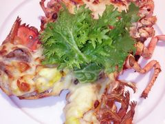 񂳂̉̃C^A YAESUւ̓eʐ^1