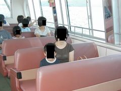 miyosiko̎RΗVD ̌΂ւ̓eʐ^1