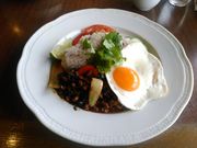 Cbcpp̃CzXg䍪ݓX̓eʐ^2