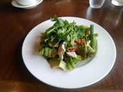 Cbcpp̃CzXg䍪ݓX̓eʐ^3