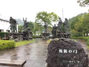 ̓SN莑فijفj̓eʐ^1