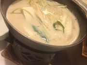 piyȏn엿Ƃi (̂)̓eʐ^1