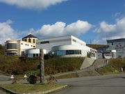 ؂̓̉w@݂܂̓eʐ^1