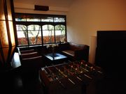 ̂ё̍Ȃ̒O̓h т̓eʐ^2