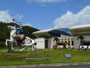 ̂ё̍Ȃ̓{ESق̓eʐ^1