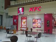 ̂̃P^bL[tCh`La̎Rp[VeBX̓eʐ^1