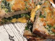 񂳂Mr.FARMER̓eʐ^1