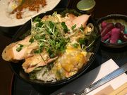 ͂コcafe SHINKA VJ̓eʐ^1