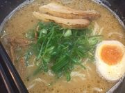 ݂Ђ낳̖ˉ ̂肨̓eʐ^1