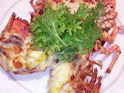 񂳂̉̃C^A YAESU̓eʐ^1