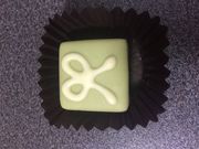 ɂɂ񂳂GODIVA V_nXX̓eʐ^1