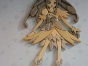 ł悵̂Ⴟ჏[h̓eʐ^3