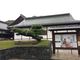 かずさんの徳島城博物館の投稿写真1