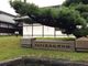 かずさんの徳島城博物館の投稿写真2