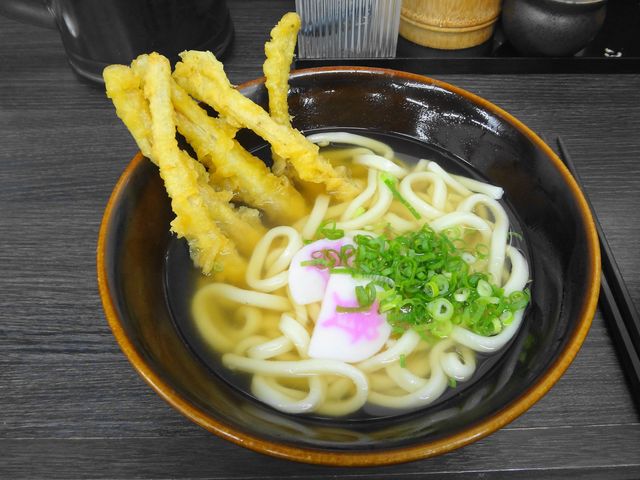 �S�{�V���ǂ�_�����񂤂ǂ�  �F�����X