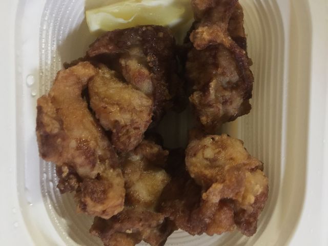 |^񂳂̃KXg qX̓eʐ^1