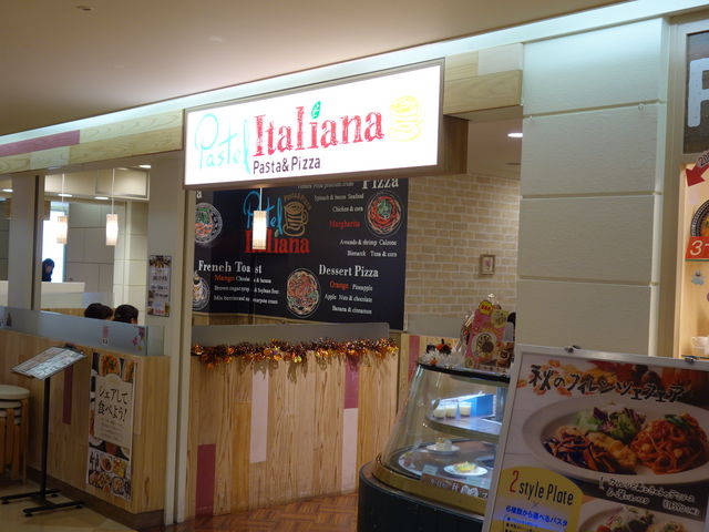 XJCr̃C^AX_pXe lXJCrX