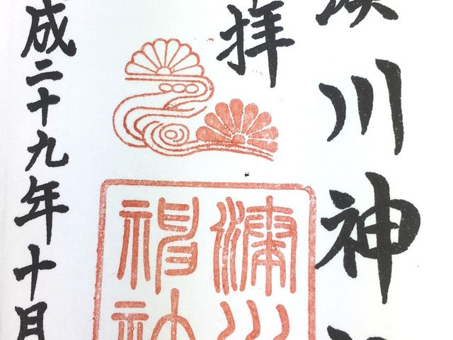 �����ł�_����_��