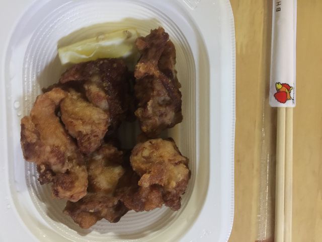 |^񂳂̃KXg RX̓eʐ^1