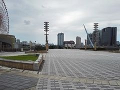 񂲂񂳂̖̑勴ւ̓eʐ^1