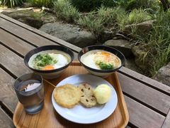 �}�C�a�n�n����̎R�z���ǂ�ւ̓��e�ʐ^1