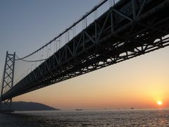 ۂۂ̖ΊC勴ubW[hւ̓eʐ^1