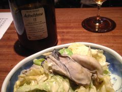 ہiԂ̂EBUNONj̎ʐ^1