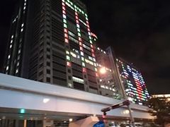 񂲂񂳂̃tWer{Ѓrւ̓eʐ^1